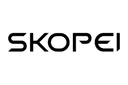Innovatief fietsslot van Skopei klaar voor serieproductie logo