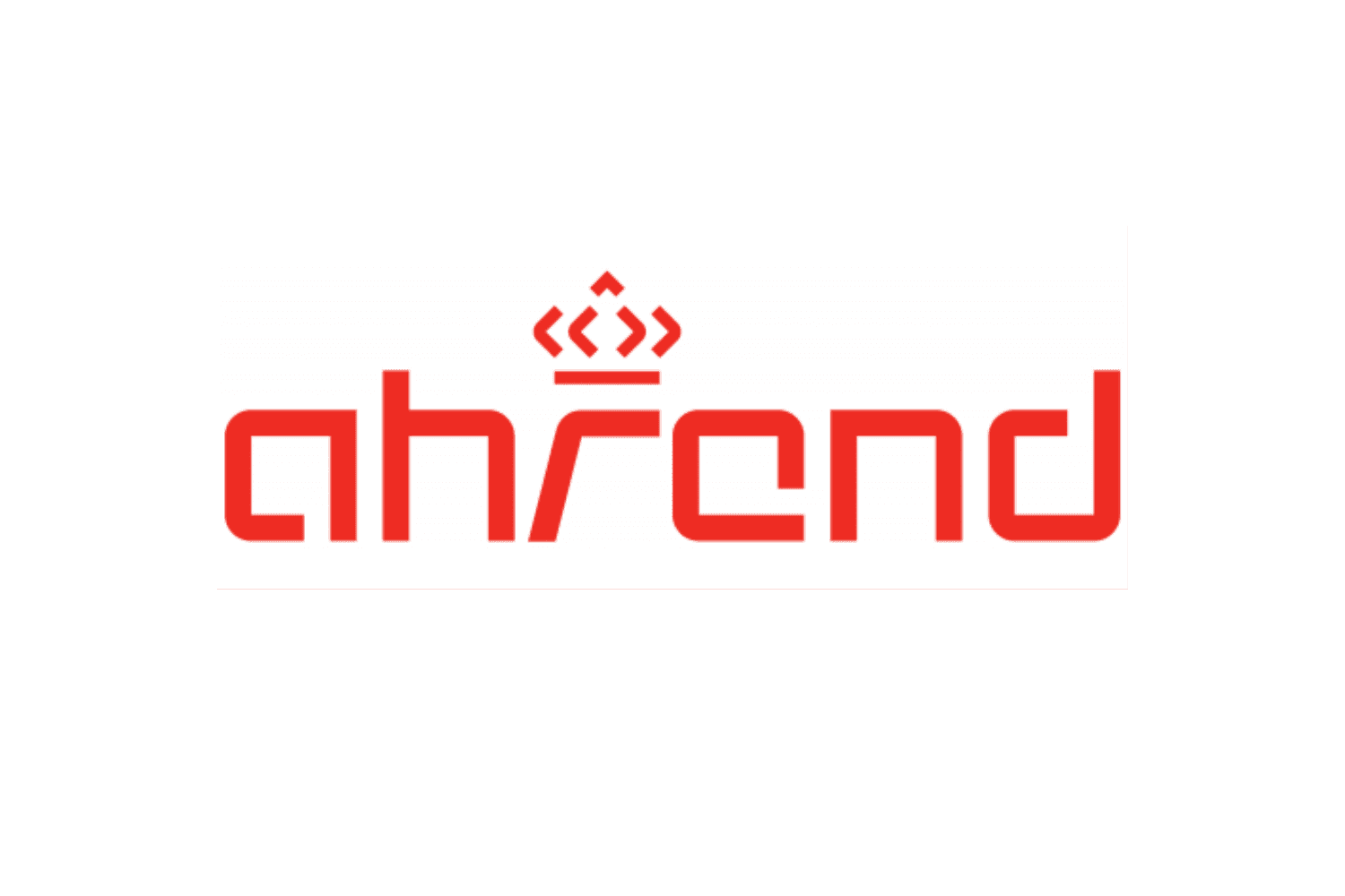 Ahrend.png Ahrend.png