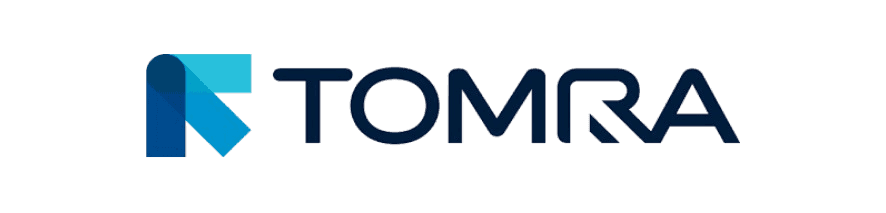 tomra.png tomra.png